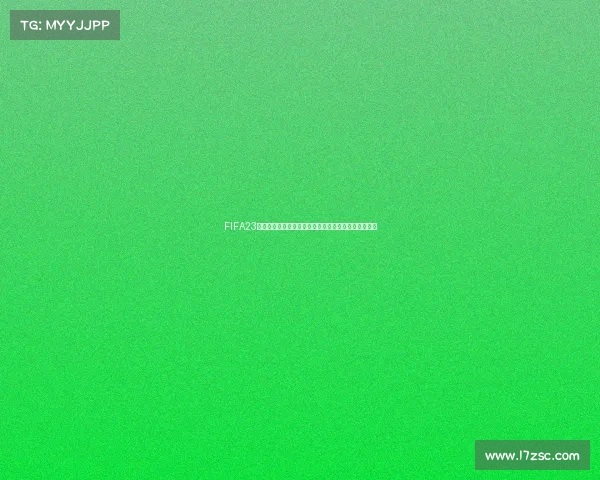 FIFA23封面世界杯传承荣耀绿茵时代经典延续足球世界记忆章 FIFA23封面世界杯传承荣耀绿茵时代经典延续足球世界记忆章